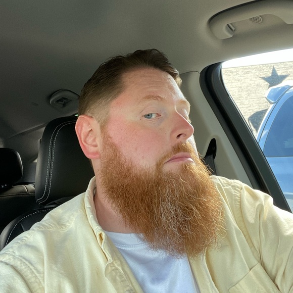 ehackney77
